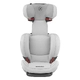 Maxi-Cosi Стол за кола 15-36kg RodiFix Air Protect - Authentic Grey  - 7