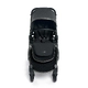 Лятна бебешка количка Ocarro, Onyx Limited Edition  - 2