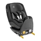 Maxi-Cosi Стол за кола 9-18kg Pearl Pro 2 i-size - Authentic Black  - 2