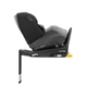 Maxi-Cosi Стол за кола 9-18kg Pearl Pro 2 i-size - Authentic Black  - 4