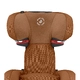 Maxi-Cosi Стол за кола 15-36kg Rodifix Airprotect - Authentic Cognac  - 4