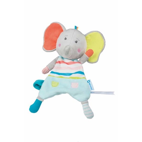 Bebe Confort Мека играчка Elephant Elidou | P1434267