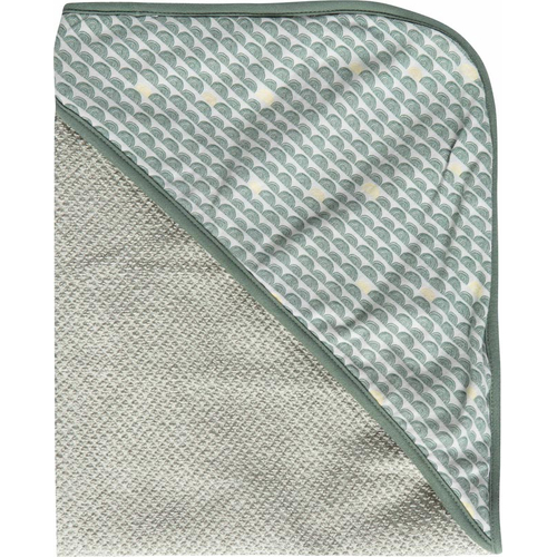Luma Хавлия за баня Bow Deco | P1434473