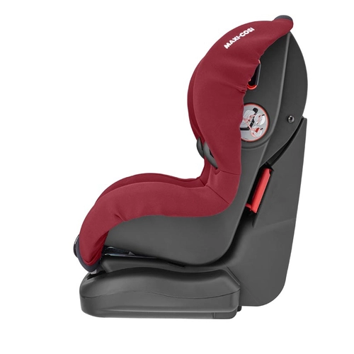 Maxi-Cosi Стол за кола 9-18kg Priori SPS - Basic Red | P1434529