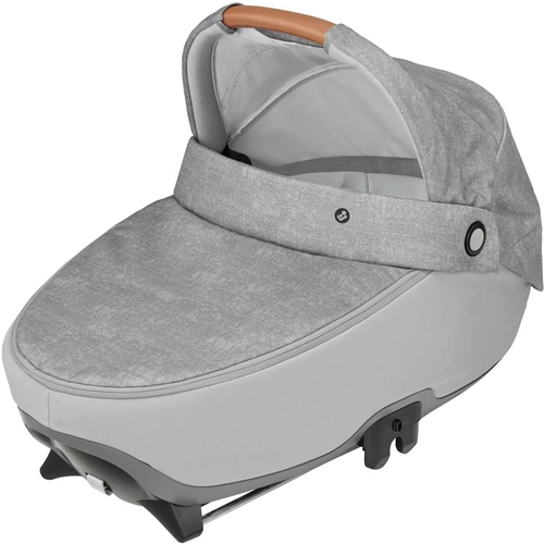Maxi-Cosi Кош за новородено Jade - Nomad Grey | P1434627