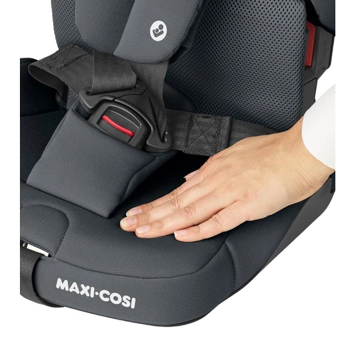 Maxi-Cosi Стол за кола 9-18kg Nomad - Authentic Graphite  - 6