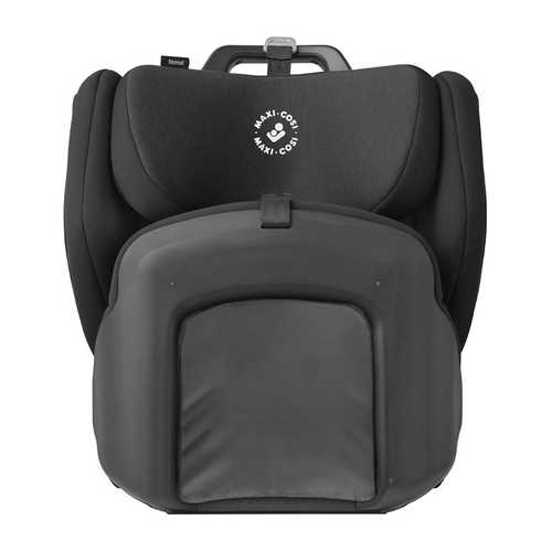 Maxi-Cosi Стол за кола 9-18kg Nomad - Authentic Black  - 9