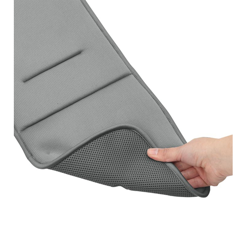 Maxi-Cosi Лятна подложка за стол за кола 0-13kg Fresh Grey | P1434774