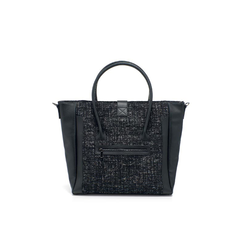 Mamas & Papas Модерен стил на чанта Tote - Opulence | P1434859
