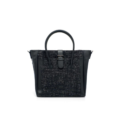 Mamas & Papas Модерен стил на чанта Tote - Opulence | P1434859