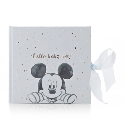 Disney Minnie Албум за снимки Blue | P1434906