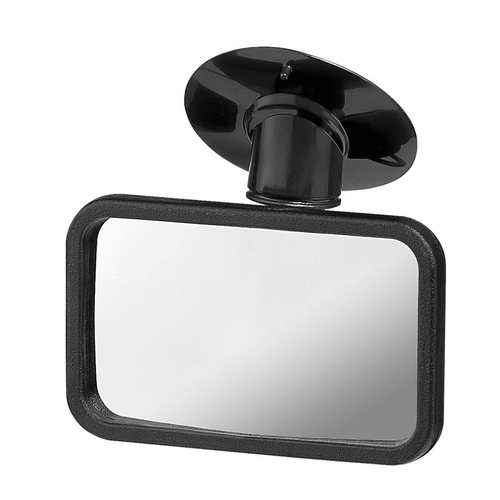 Bebe Confort Child view car mirror - Black | P1434934