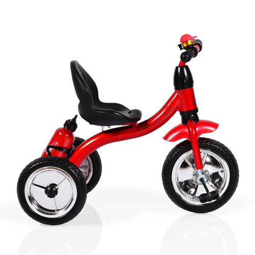 Детска триколка Cavalier Red | P33249