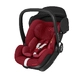 Maxi-Cosi Стол за кола 0-13kg Marble - Essential Red  - 1