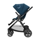 Maxi-Cosi Комбинирана бебешка количка Adorra 2в1 - Essential Blue  - 12