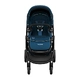Maxi-Cosi Комбинирана бебешка количка Adorra 2в1 - Essential Blue  - 13