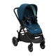 Maxi-Cosi Комбинирана бебешка количка Adorra 2в1 - Essential Blue  - 4