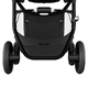 Maxi-Cosi Комбинирана бебешка количка Adorra 2в1 - Essential Blue  - 9