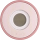 Luma Digital Дигитален термометър за баня Blossom Pink  - 1