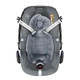 Maxi-Cosi Стол за кола 0-13kg Pebble Pro i-Size - Essential Grey  - 9