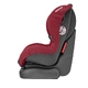 Maxi-Cosi Стол за кола 9-18kg Priori SPS - Basic Red  - 2