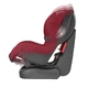 Maxi-Cosi Стол за кола 9-18kg Priori SPS - Basic Red  - 7