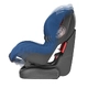 Maxi-Cosi Стол за кола 9-18kg Priori SPS - Basic Blue  - 2