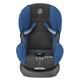 Maxi-Cosi Стол за кола 9-18kg Priori SPS - Basic Blue  - 3