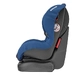 Maxi-Cosi Стол за кола 9-18kg Priori SPS - Basic Blue  - 7