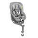 Maxi-Cosi Стол за кола 0-18kg Pearl 360 - Authentic Grey  - 2