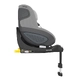 Maxi-Cosi Стол за кола 0-18kg Pearl 360 - Authentic Grey  - 12