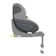 Maxi-Cosi Стол за кола 0-18kg Pearl 360 - Authentic Grey  - 13