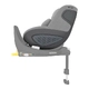 Maxi-Cosi Стол за кола 0-18kg Pearl 360 - Authentic Grey  - 15