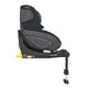 Maxi-Cosi Стол за кола 0-18kg Pearl 360 - Authentic Graphite  - 12