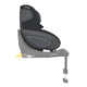 Maxi-Cosi Стол за кола 0-18kg Pearl 360 - Authentic Graphite  - 13