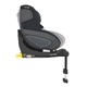 Maxi-Cosi Стол за кола 0-18kg Pearl 360 - Authentic Graphite  - 14