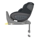Maxi-Cosi Стол за кола 0-18kg Pearl 360 - Authentic Graphite  - 16