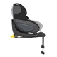 Maxi-Cosi Стол за кола 0-18kg Pearl 360 - Authentic Black  - 14