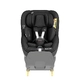 Maxi-Cosi Стол за кола 0-18kg Pearl 360 - Authentic Black  - 18