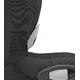 Детски стол за кола 9-18 кгMaxi-Cosi Axiss - Authentic Black  - 11