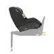 Maxi-Cosi Стол за кола 9-18kg Pearl Smart i-Size - Authentic Black  - 7