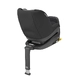 Maxi-Cosi Стол за кола 9-18kg Pearl Smart i-Size - Authentic Black  - 8