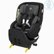Maxi-Cosi Столче за кола 0-18kg Mica Pro Eco - Authentic Black  - 12