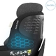 Maxi-Cosi Столче за кола 0-18kg Mica Pro Eco - Authentic Black  - 20