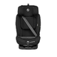 Maxi-Cosi Стол за кола 9-36kg Titan i-Size- Basic Black  - 7