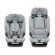 Maxi-Cosi Стол за кола 9-36kg Titan Pro i-Size - Authentic Grey  - 14