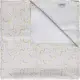 Luma Комплект 3 тензухени пелени 70x70cm - Multi Lines  - 4