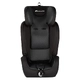 Bebe Confort Еволютивно столче за кола с колани 9-36kg EverFix - Pixel Black  - 6