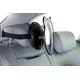 Bebe Confort Огледало за автомобилна задна седалка - Black  - 3