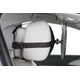 Bebe Confort Огледало за автомобилна задна седалка - Black  - 4